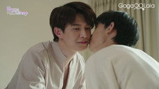 Épisode 11
