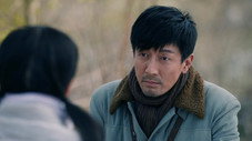 Épisode 35
