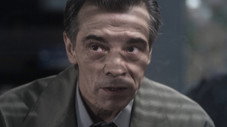 Épisode 7