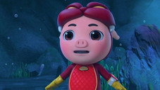 Épisode 7