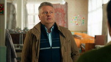 Épisode 12
