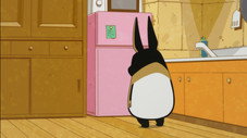 Épisode 2