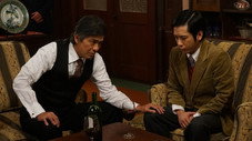 Épisode 2