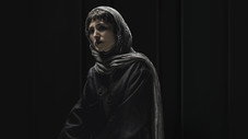 Épisode 3