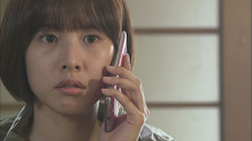 Épisode 15