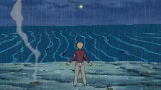 Épisode 26