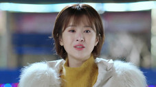 Épisode 17