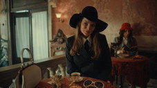 Épisode 5