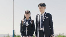 Épisode 14