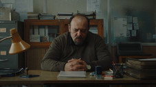 Épisode 7