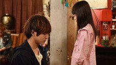 Épisode 8