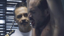 Épisode 28