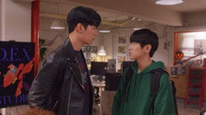 Épisode 8