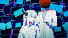 Épisode 2