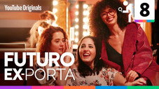 Épisode 8