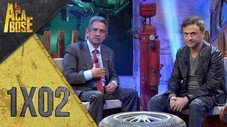 Épisode 2