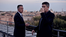 Épisode 6
