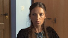 Épisode 6