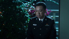 Épisode 13