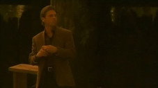 Épisode 7