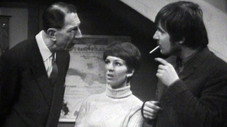 Épisode 5