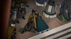 Épisode 15