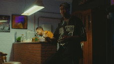 Épisode 6