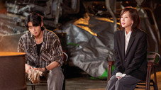 Épisode 6