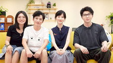Épisode 126