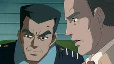 Épisode 11