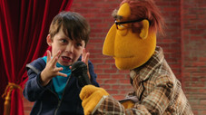 Épisode 17