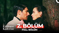 Épisode 2