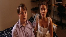 Épisode 4