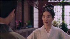 Épisode 13
