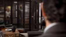Épisode 21