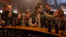 Épisode 5