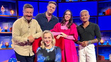 Épisode 42