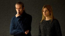 Épisode 4