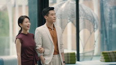 Épisode 5