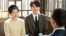 Épisode 104