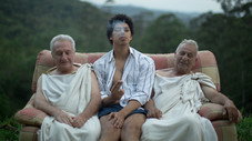 Épisode 3