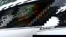 I, Witness
