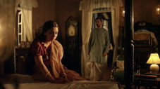 Épisode 10
