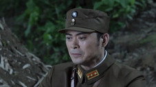 Épisode 23
