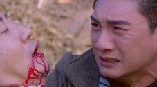 Épisode 34