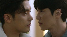 Épisode 10