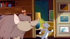 Épisode 7