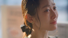 Épisode 34