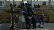 Épisode 10