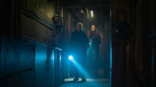 Épisode 3